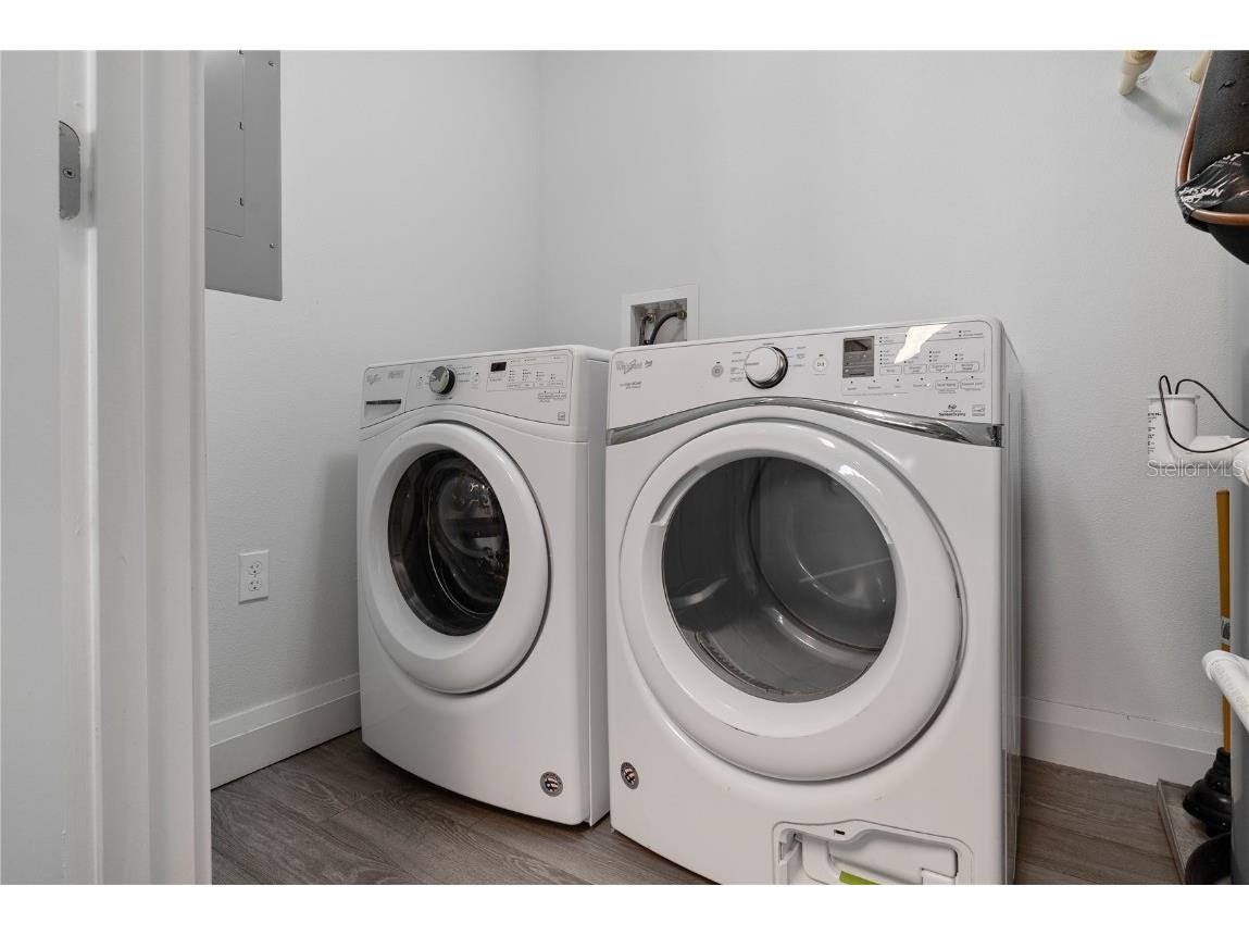 14501 Grove Resort Avenue #3514 Winter Garden FL 34787 - LAKE AUSTIN O6351655 image11