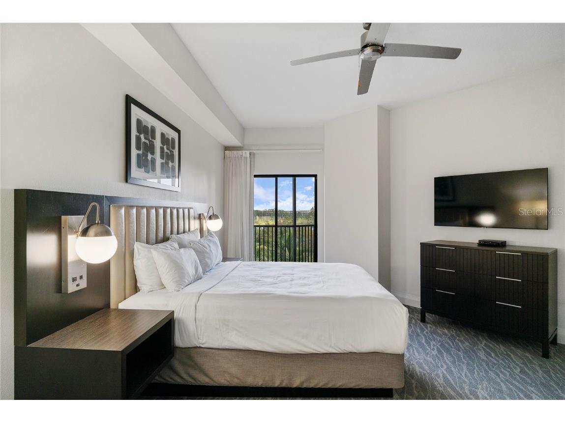 14501 Grove Resort Avenue #3514 Winter Garden FL 34787 - LAKE AUSTIN O6351655 image13