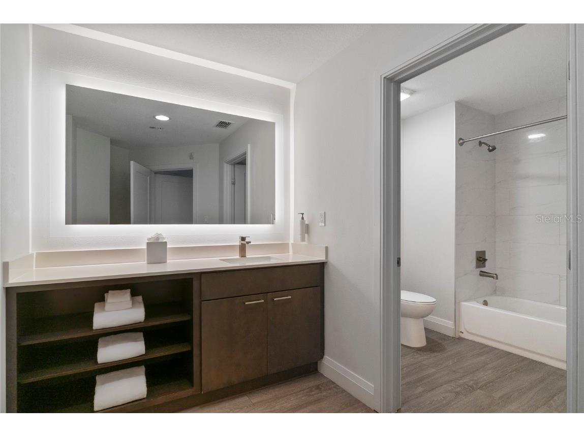 14501 Grove Resort Avenue #3514 Winter Garden FL 34787 - LAKE AUSTIN O6351655 image14