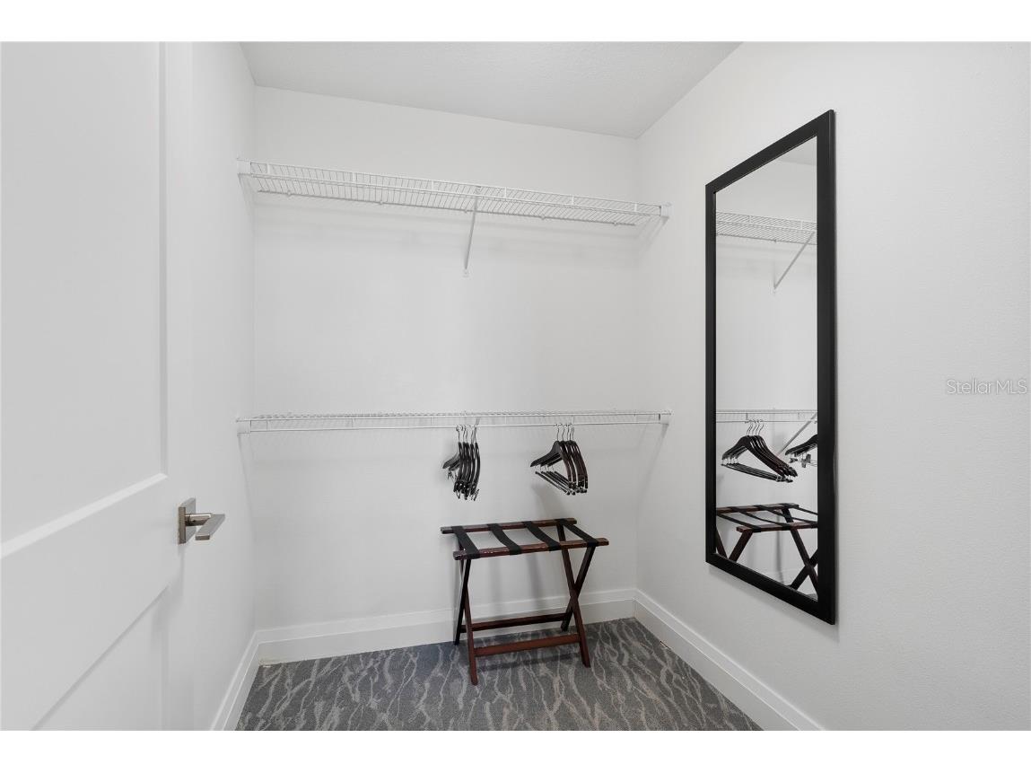 14501 Grove Resort Avenue #3514 Winter Garden FL 34787 - LAKE AUSTIN O6351655 image15