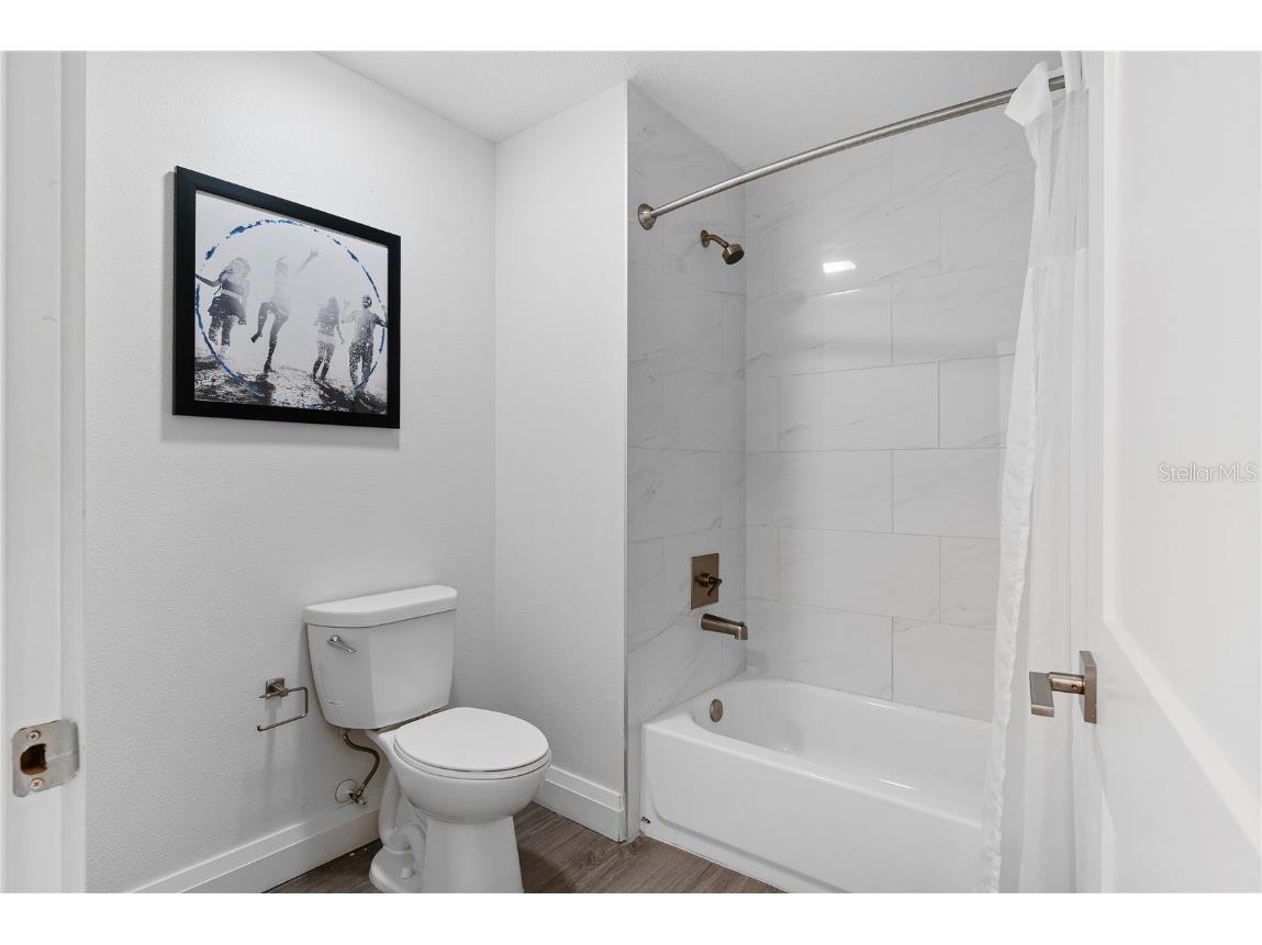 14501 Grove Resort Avenue #3514 Winter Garden FL 34787 - LAKE AUSTIN O6351655 image16