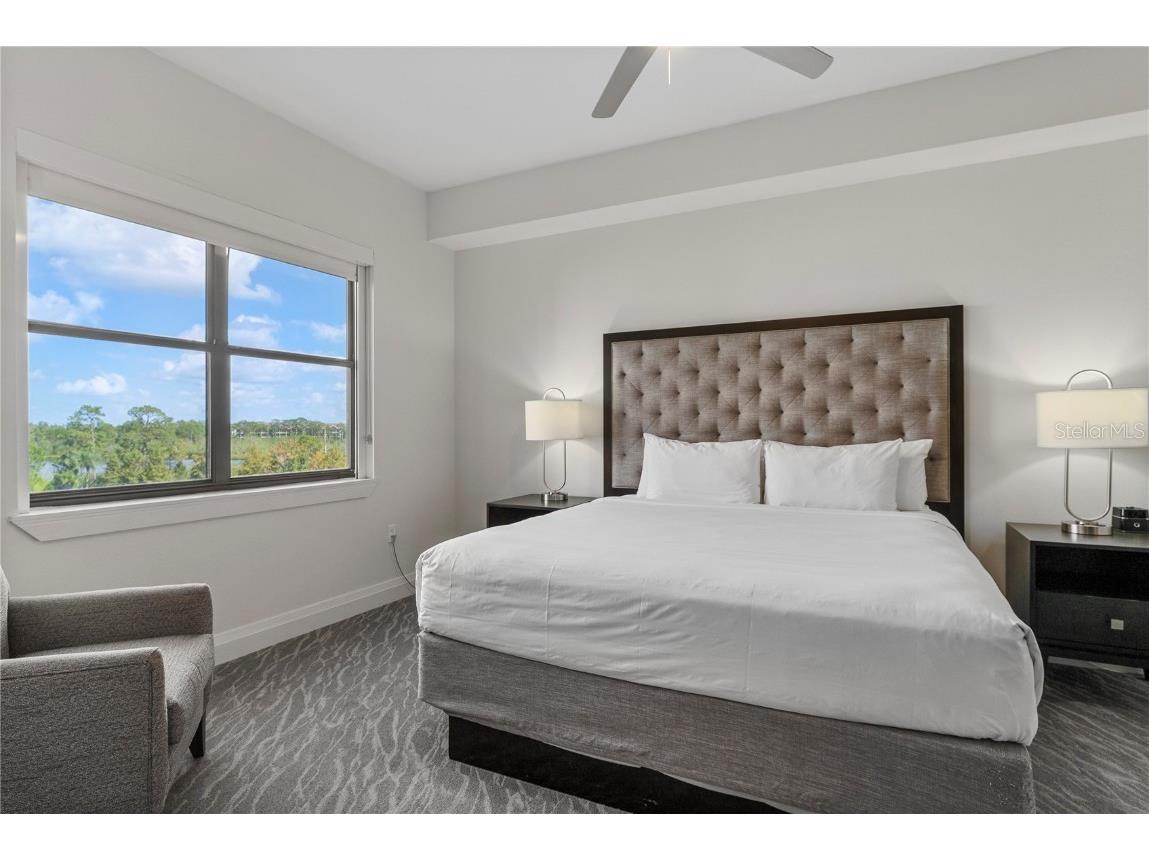 14501 Grove Resort Avenue #3514 Winter Garden FL 34787 - LAKE AUSTIN O6351655 image17