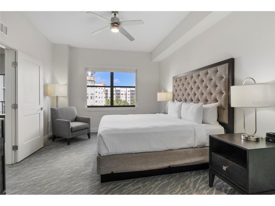 14501 Grove Resort Avenue #3514 Winter Garden FL 34787 - LAKE AUSTIN O6351655 image18