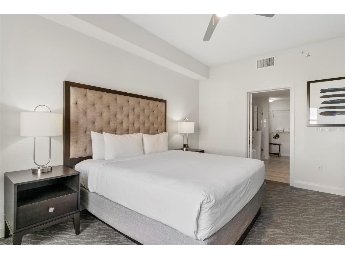 14501 Grove Resort Avenue #3514 Winter Garden FL 34787 - LAKE AUSTIN O6351655 image19