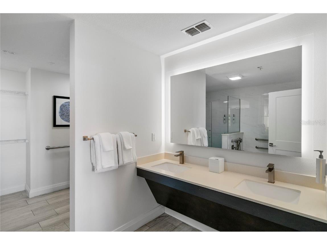 14501 Grove Resort Avenue #3514 Winter Garden FL 34787 - LAKE AUSTIN O6351655 image20