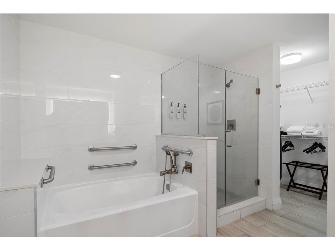 14501 Grove Resort Avenue #3514 Winter Garden FL 34787 - LAKE AUSTIN O6351655 image21