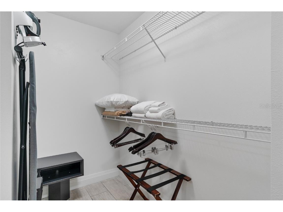 14501 Grove Resort Avenue #3514 Winter Garden FL 34787 - LAKE AUSTIN O6351655 image22