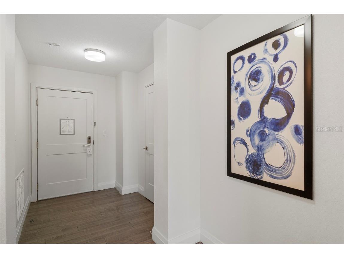 14501 Grove Resort Avenue #3514 Winter Garden FL 34787 - LAKE AUSTIN O6351655 image4