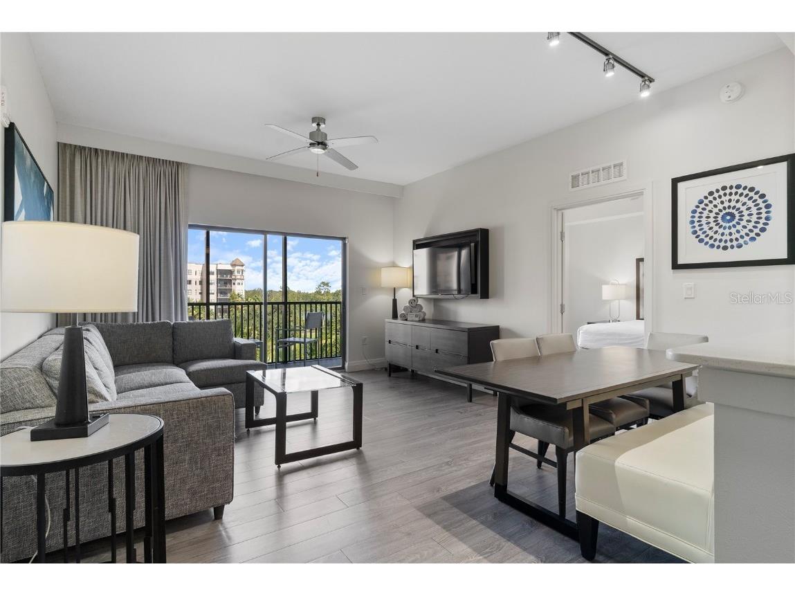 14501 Grove Resort Avenue #3514 Winter Garden FL 34787 - LAKE AUSTIN O6351655 image5