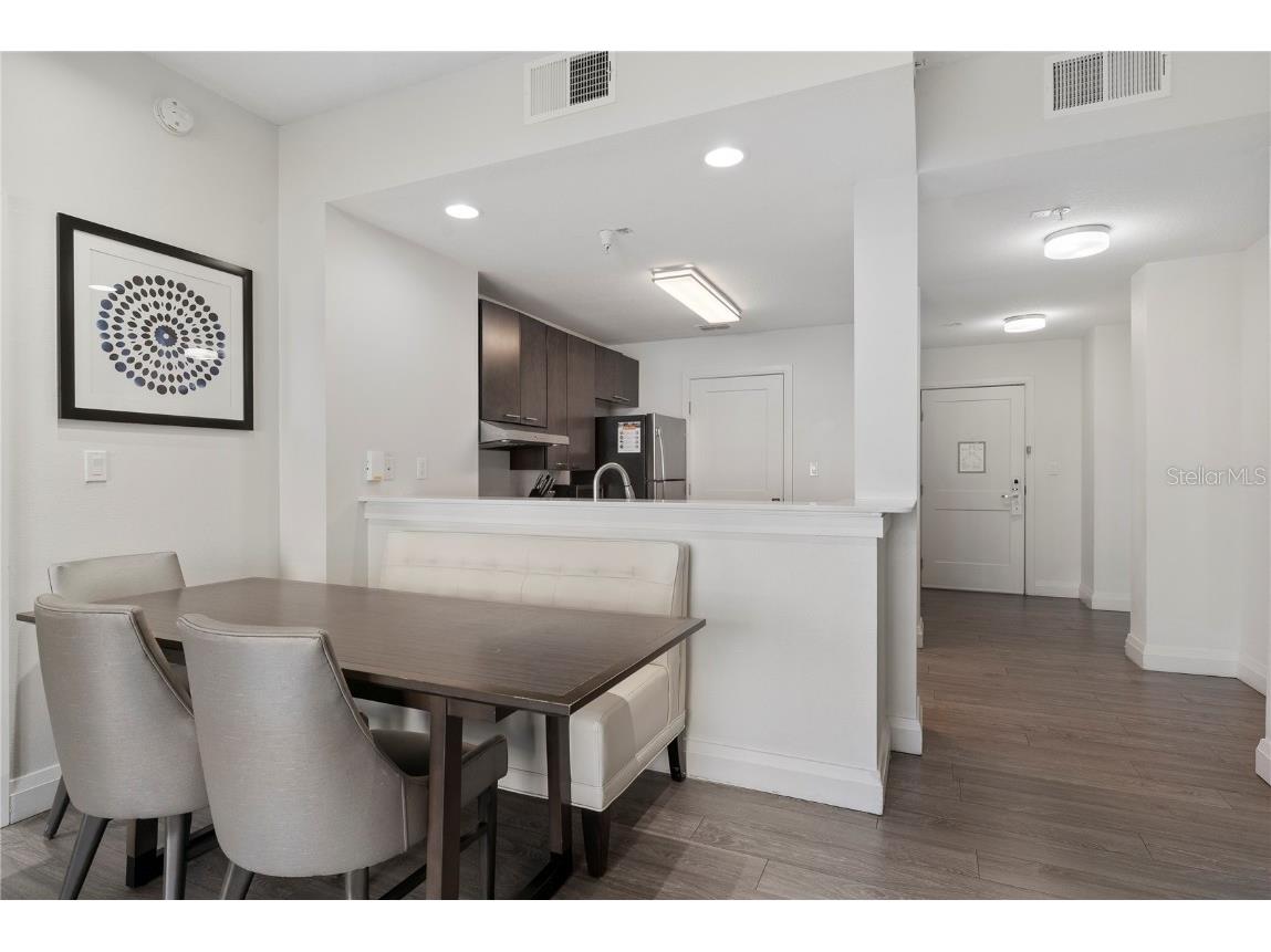 14501 Grove Resort Avenue #3514 Winter Garden FL 34787 - LAKE AUSTIN O6351655 image6