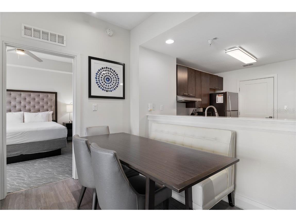 14501 Grove Resort Avenue #3514 Winter Garden FL 34787 - LAKE AUSTIN O6351655 image8