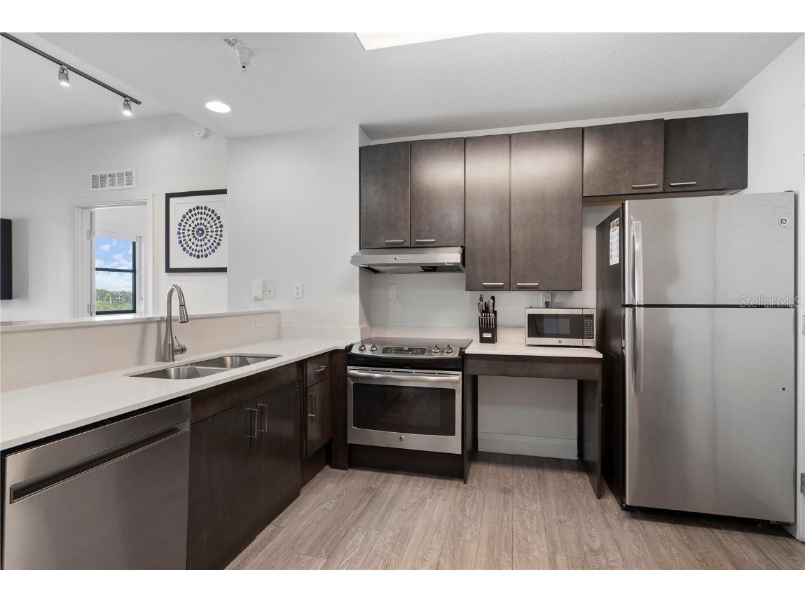 14501 Grove Resort Avenue #3514 Winter Garden FL 34787 - LAKE AUSTIN O6351655 image9