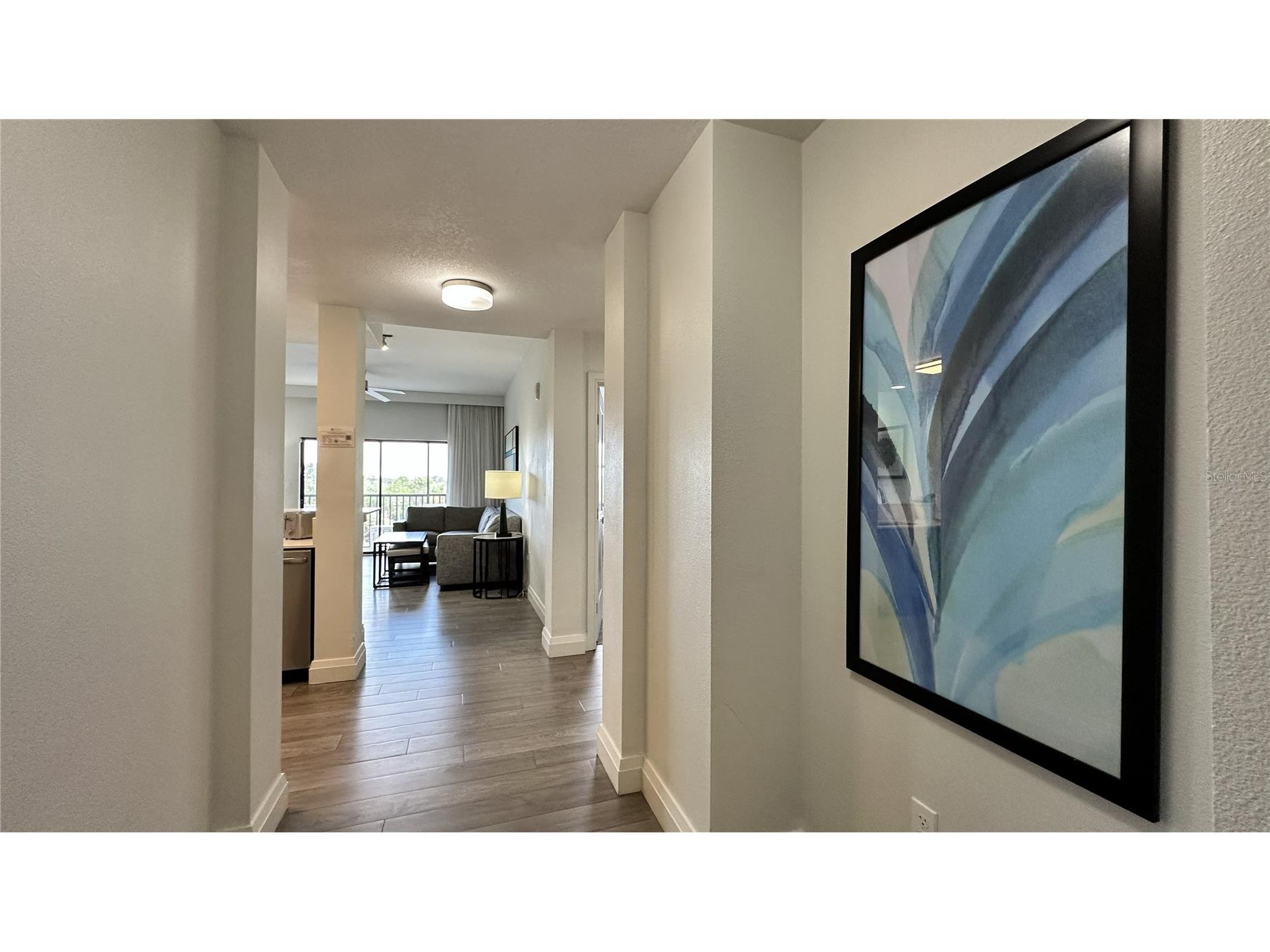14501 Grove Resort Avenue #3523 Winter Garden FL 34787 - LAKE AUSTIN O6411650 image10