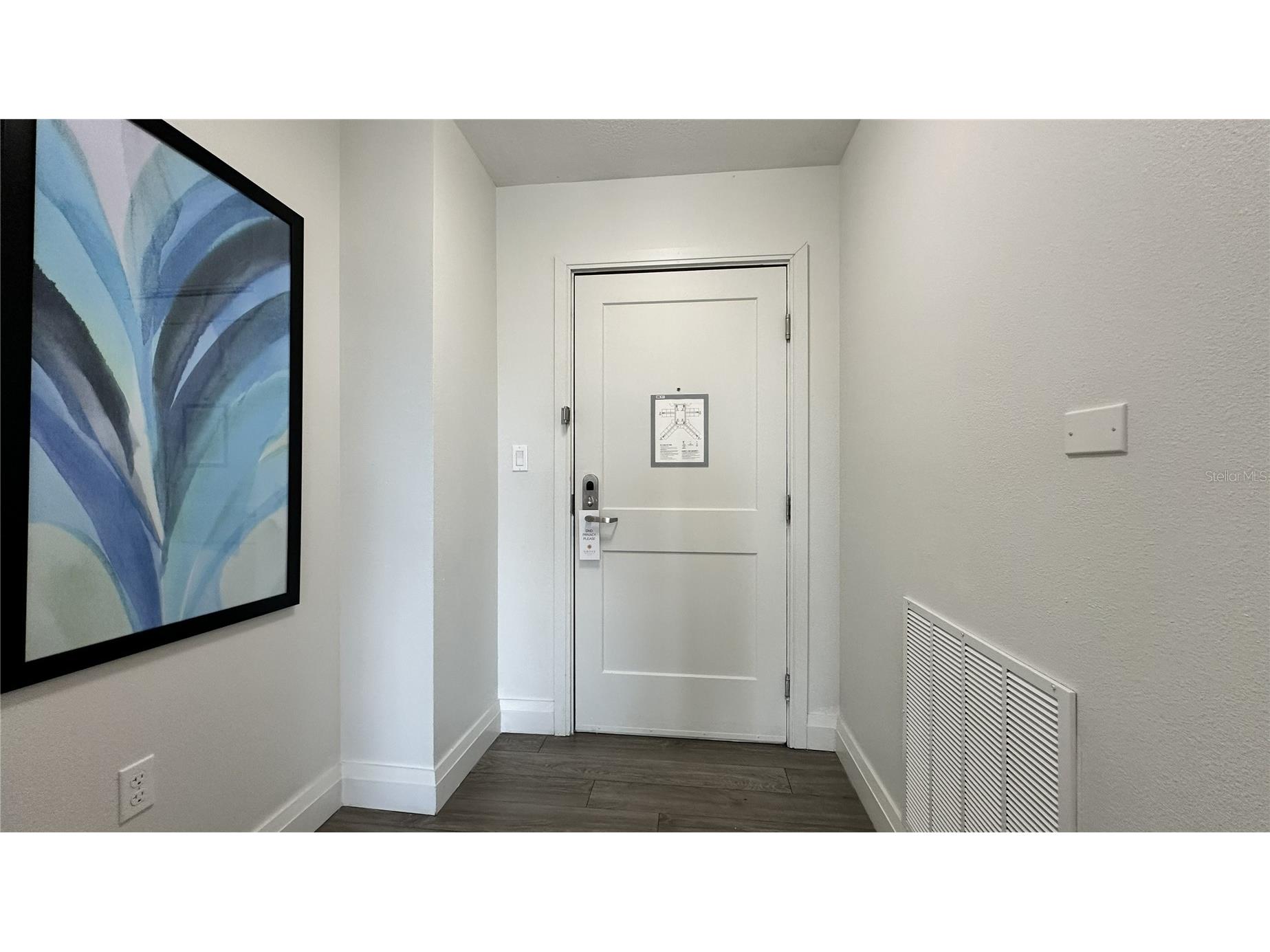 14501 Grove Resort Avenue #3523 Winter Garden FL 34787 - LAKE AUSTIN O6411650 image11