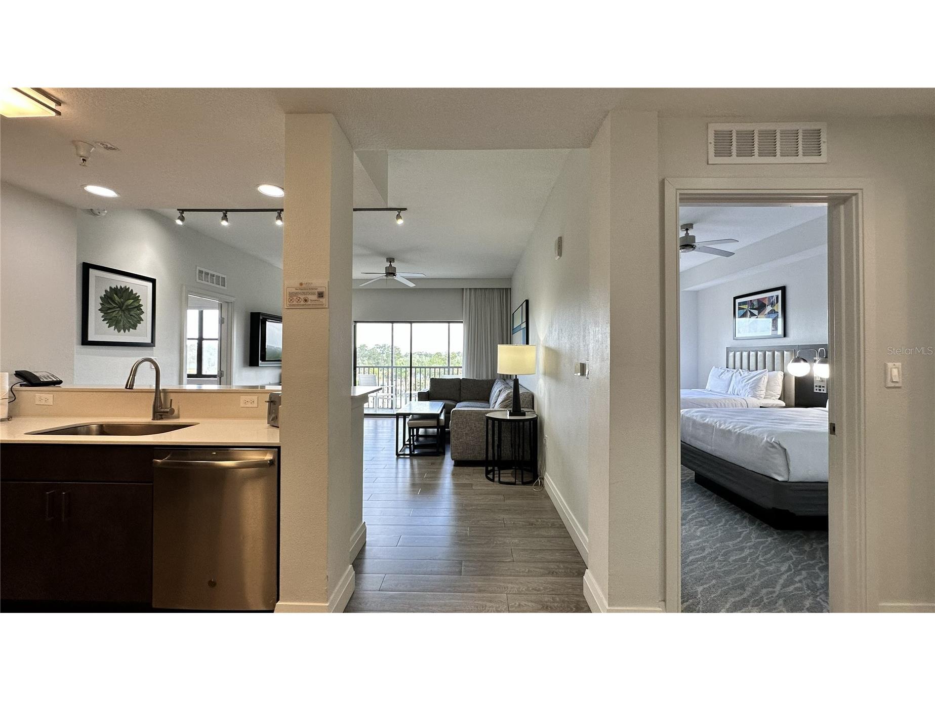 14501 Grove Resort Avenue #3523 Winter Garden FL 34787 - LAKE AUSTIN O6411650 image12