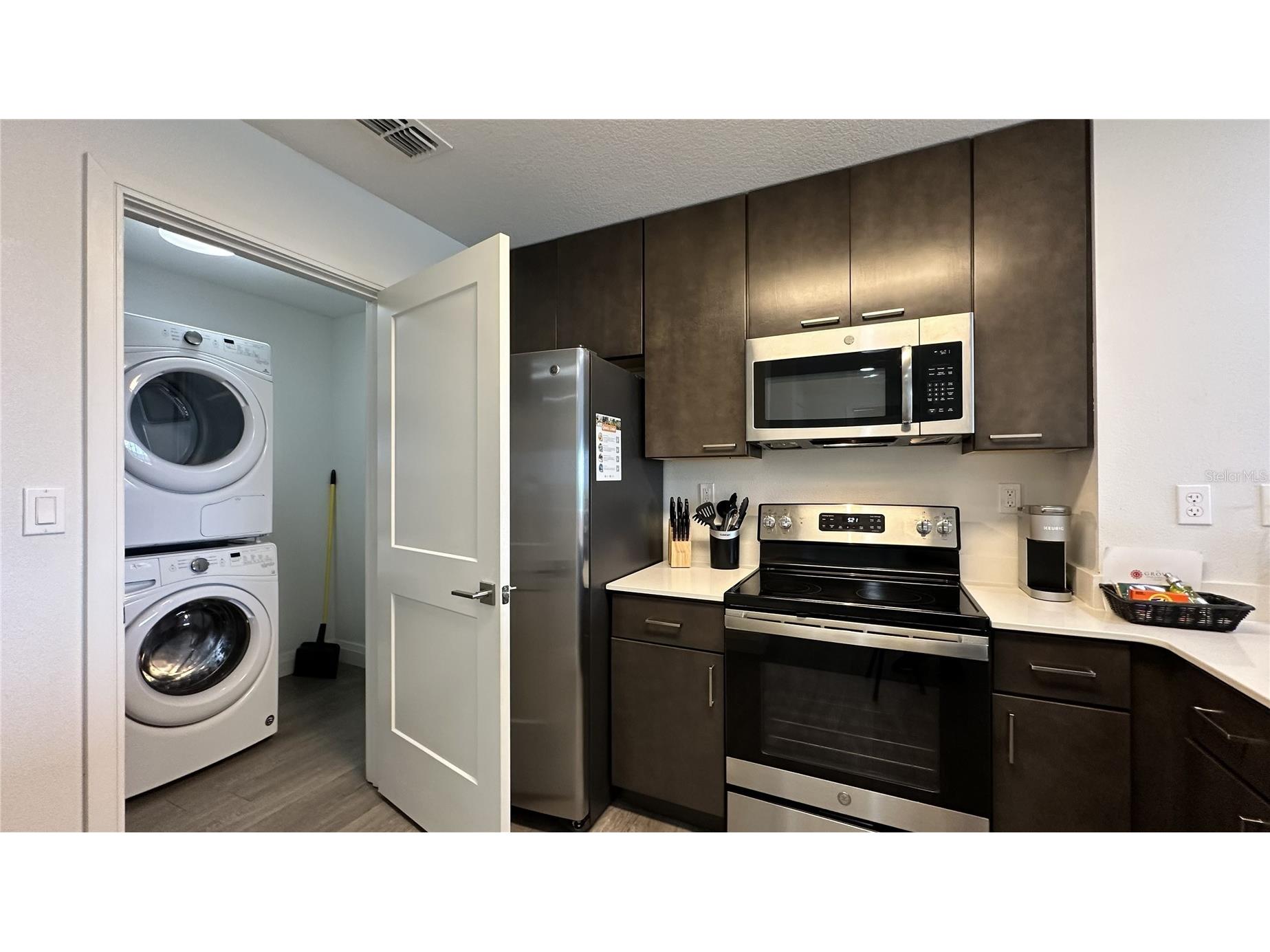 14501 Grove Resort Avenue #3523 Winter Garden FL 34787 - LAKE AUSTIN O6411650 image13