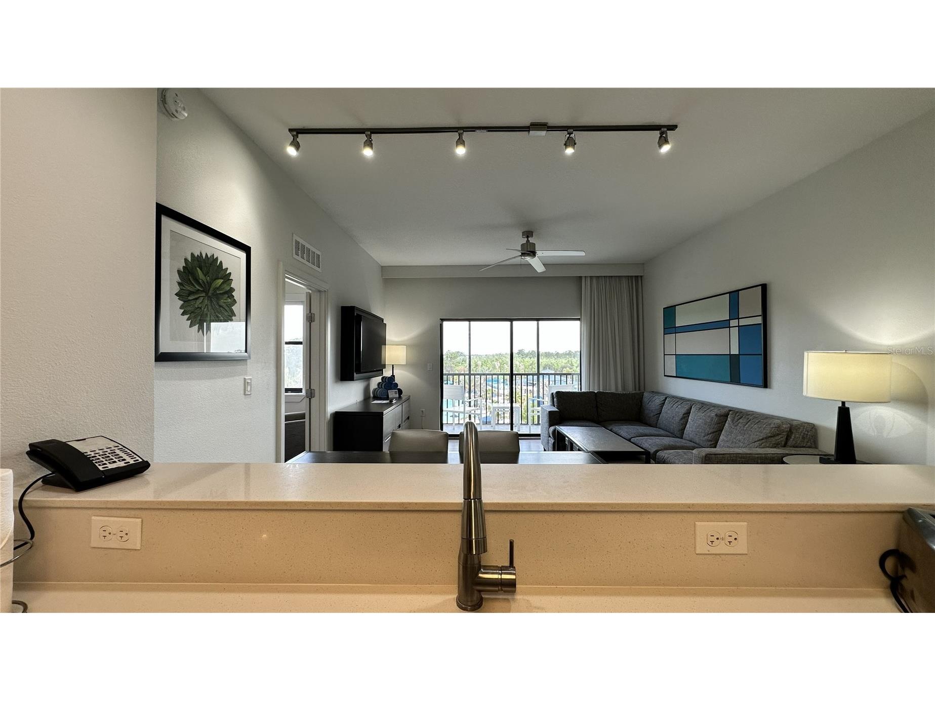 14501 Grove Resort Avenue #3523 Winter Garden FL 34787 - LAKE AUSTIN O6411650 image14