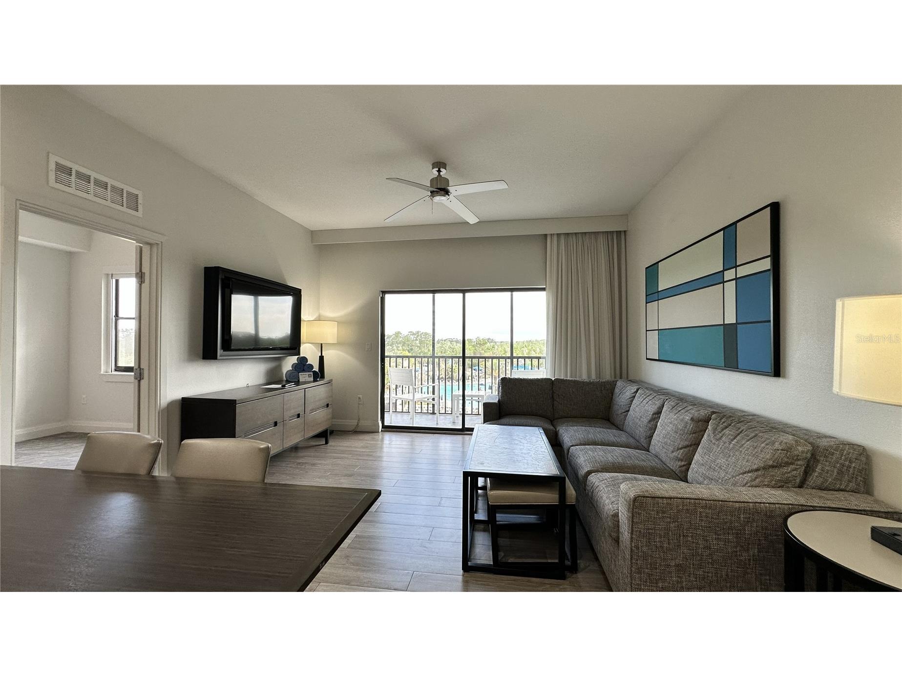 14501 Grove Resort Avenue #3523 Winter Garden FL 34787 - LAKE AUSTIN O6411650 image15