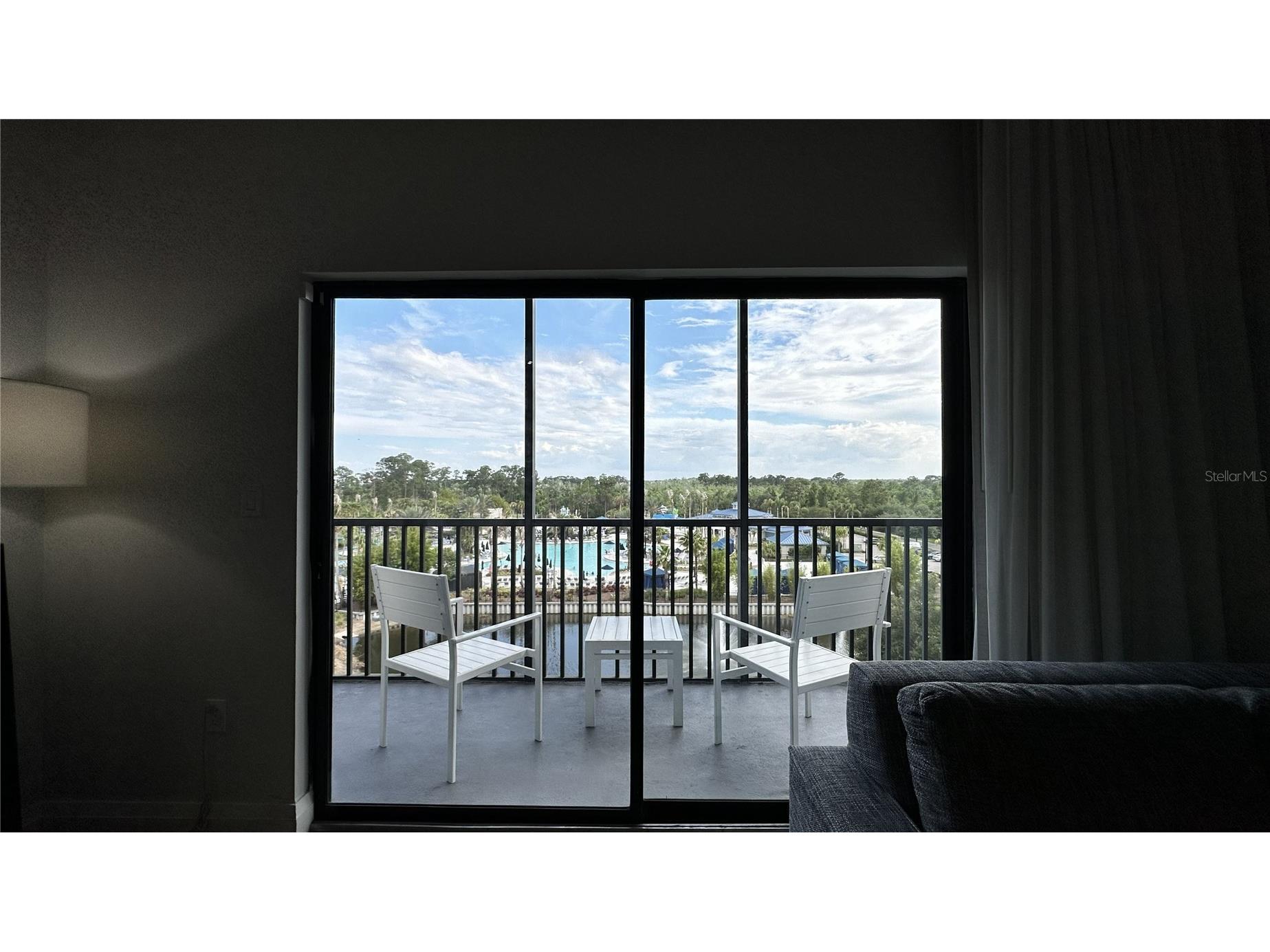 14501 Grove Resort Avenue #3523 Winter Garden FL 34787 - LAKE AUSTIN O6411650 image16