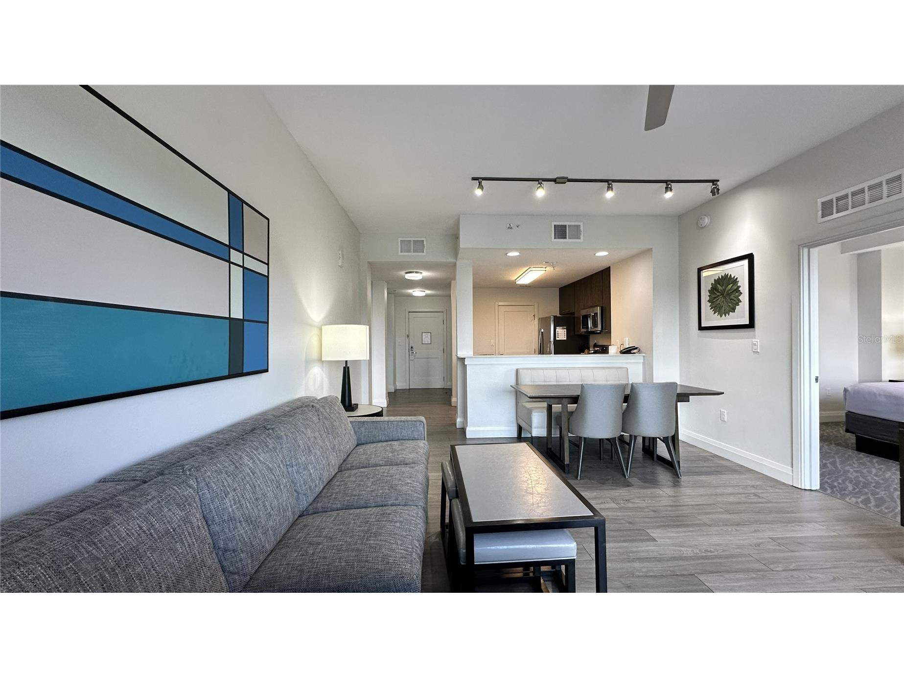 14501 Grove Resort Avenue #3523 Winter Garden FL 34787 - LAKE AUSTIN O6411650 image17
