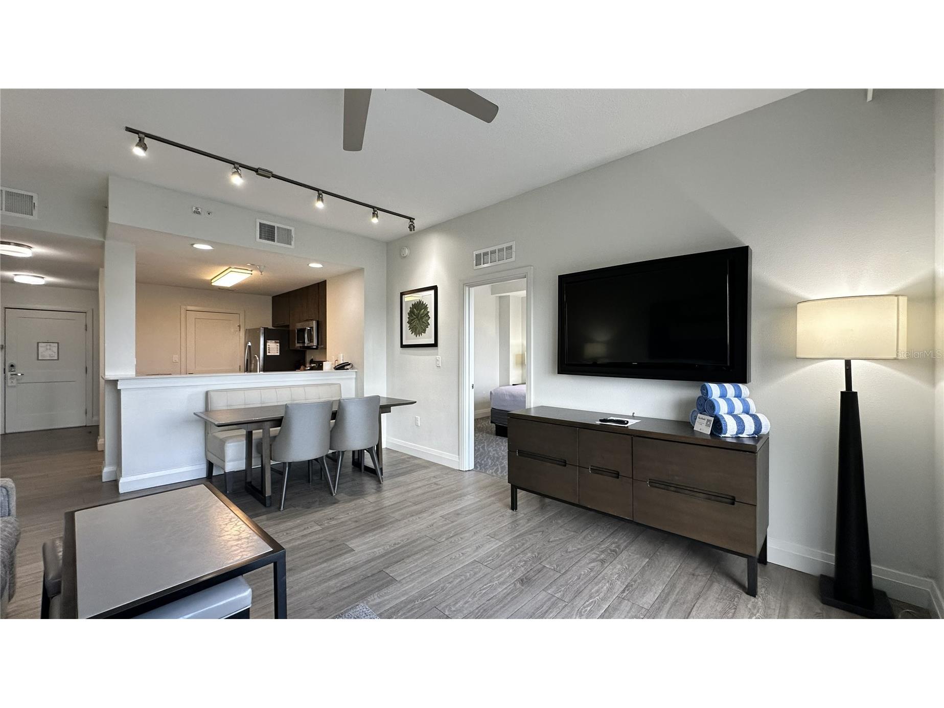 14501 Grove Resort Avenue #3523 Winter Garden FL 34787 - LAKE AUSTIN O6411650 image18