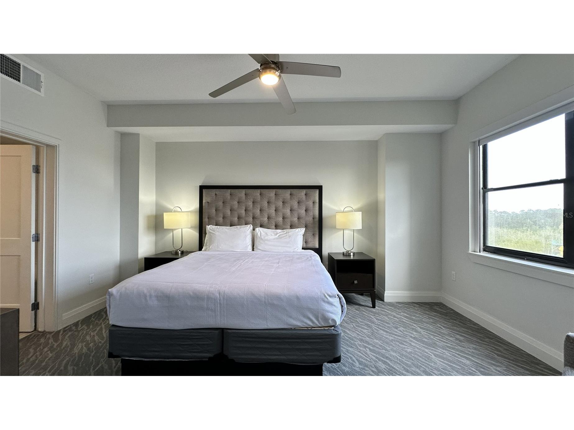 14501 Grove Resort Avenue #3523 Winter Garden FL 34787 - LAKE AUSTIN O6411650 image19