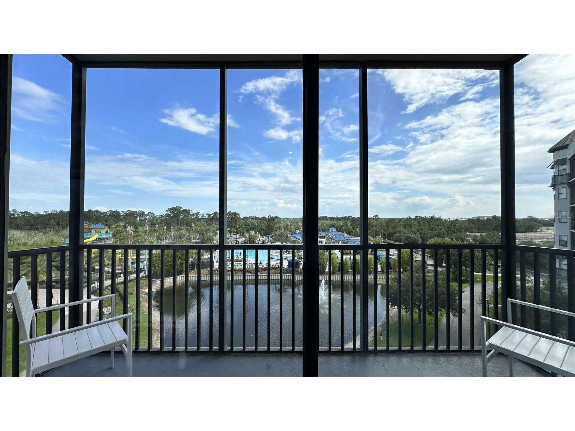 14501 Grove Resort Avenue #3523 Winter Garden FL 34787 - LAKE AUSTIN O6411650 image2