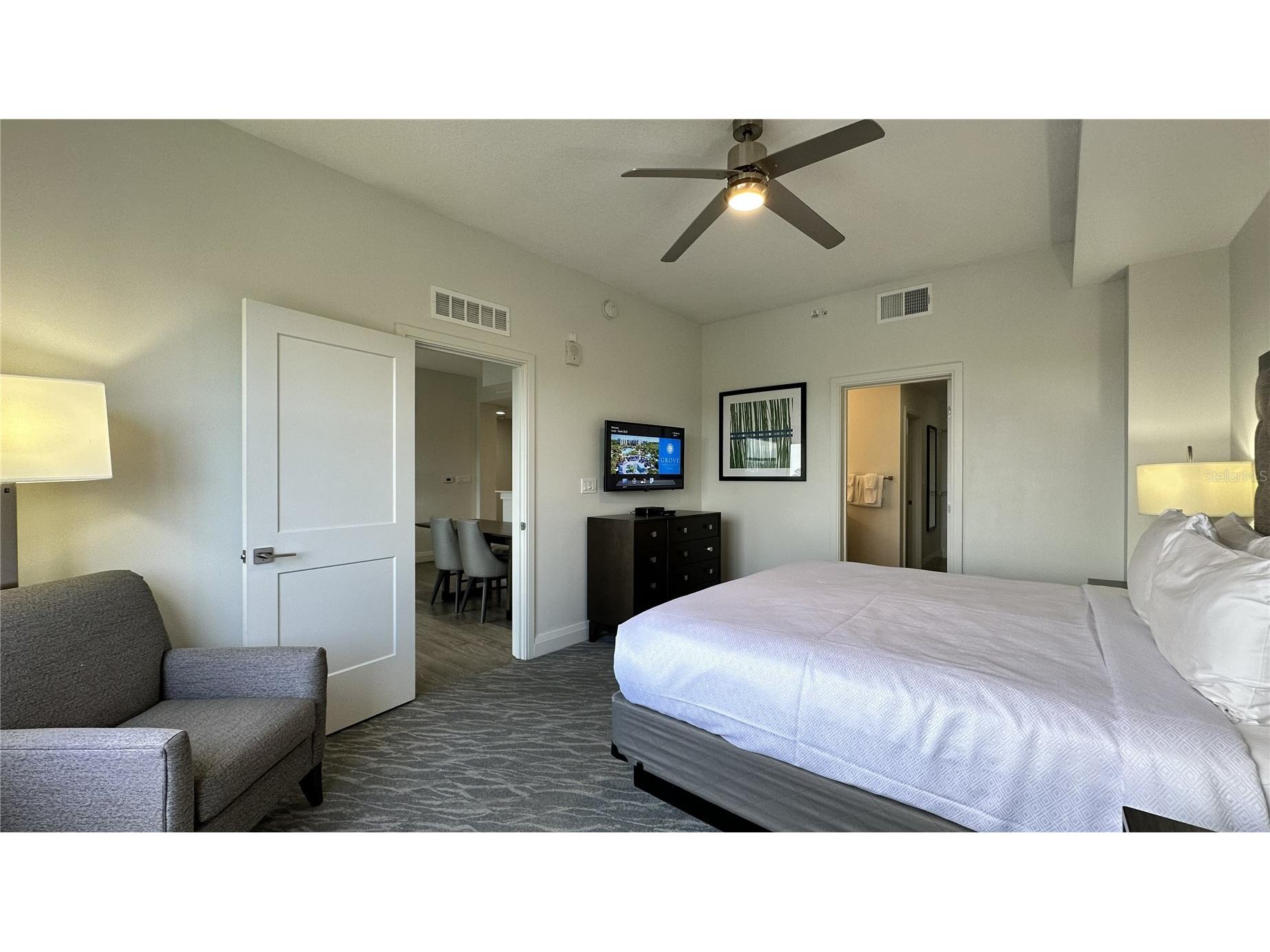 14501 Grove Resort Avenue #3523 Winter Garden FL 34787 - LAKE AUSTIN O6411650 image20
