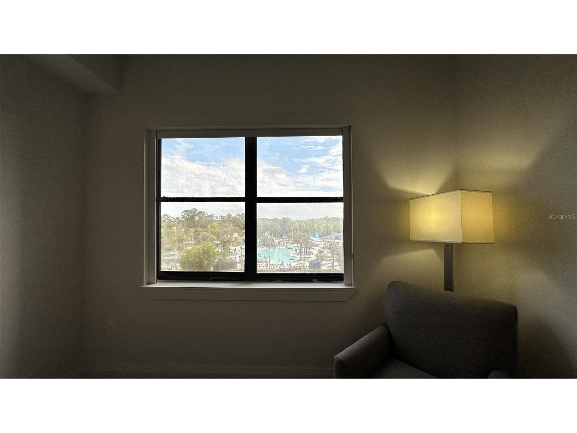 14501 Grove Resort Avenue #3523 Winter Garden FL 34787 - LAKE AUSTIN O6411650 image21