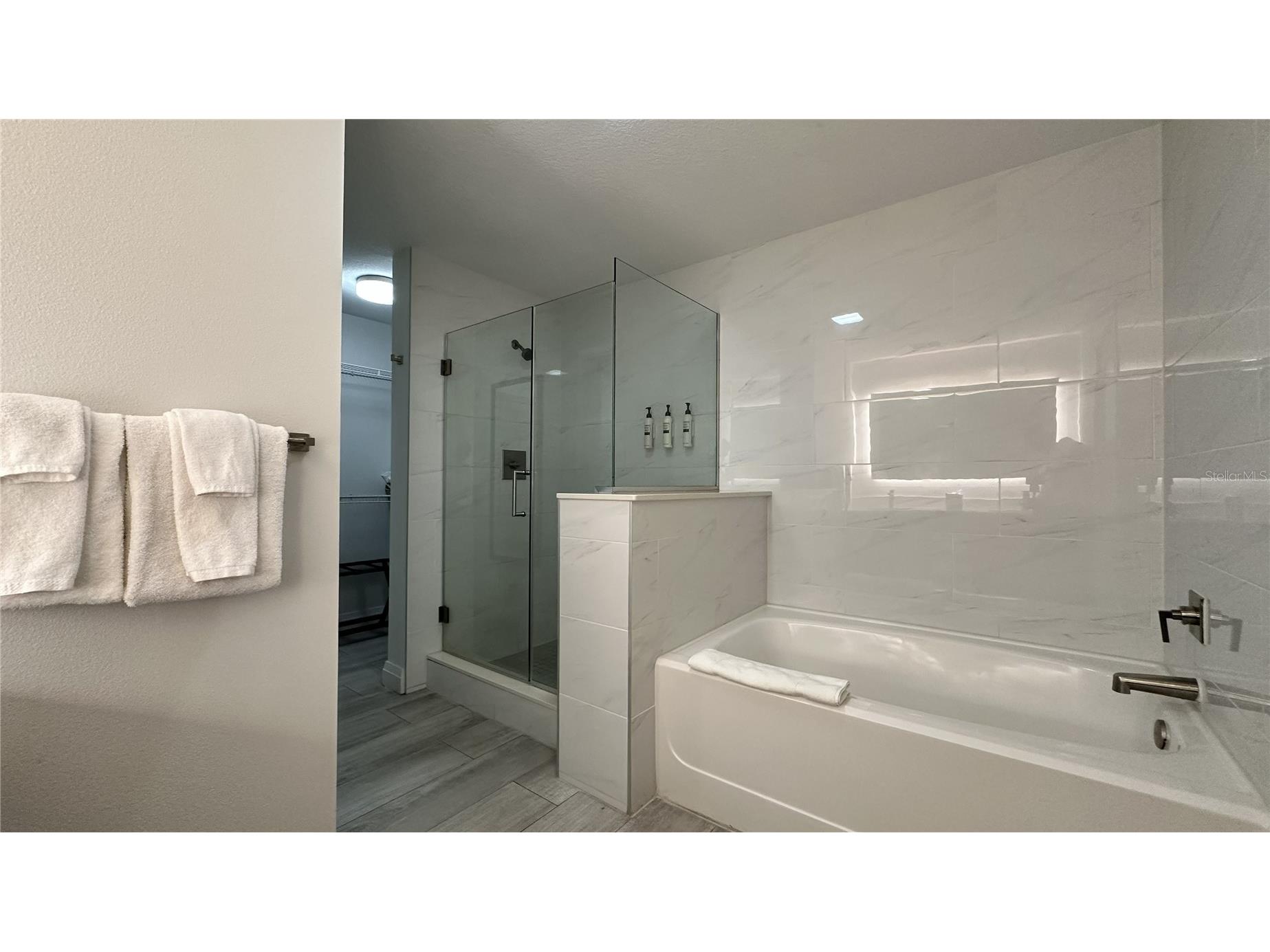 14501 Grove Resort Avenue #3523 Winter Garden FL 34787 - LAKE AUSTIN O6411650 image22