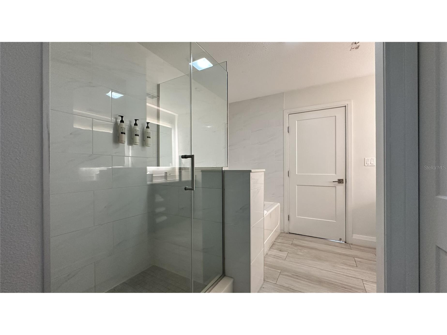14501 Grove Resort Avenue #3523 Winter Garden FL 34787 - LAKE AUSTIN O6411650 image24