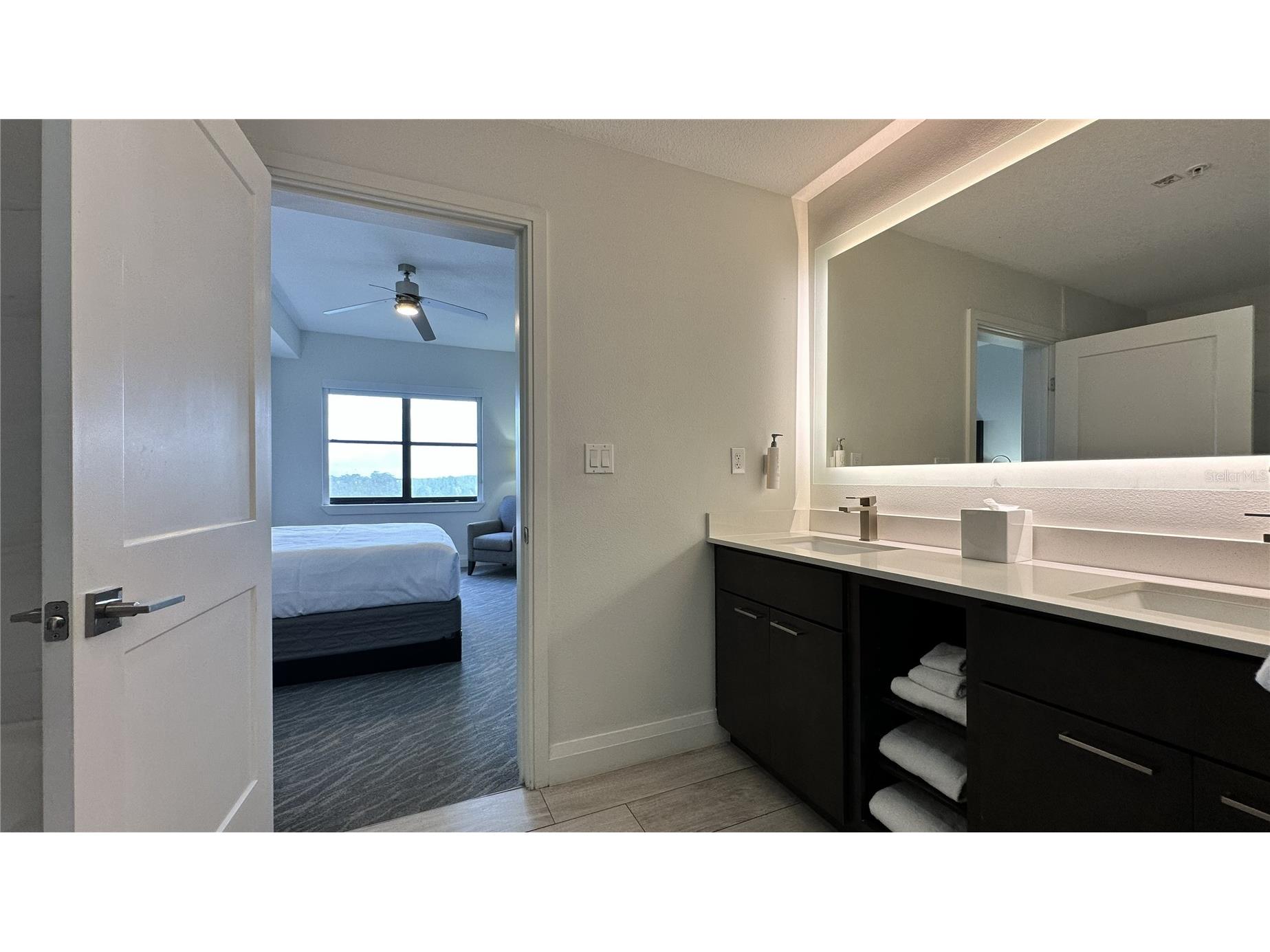 14501 Grove Resort Avenue #3523 Winter Garden FL 34787 - LAKE AUSTIN O6411650 image25