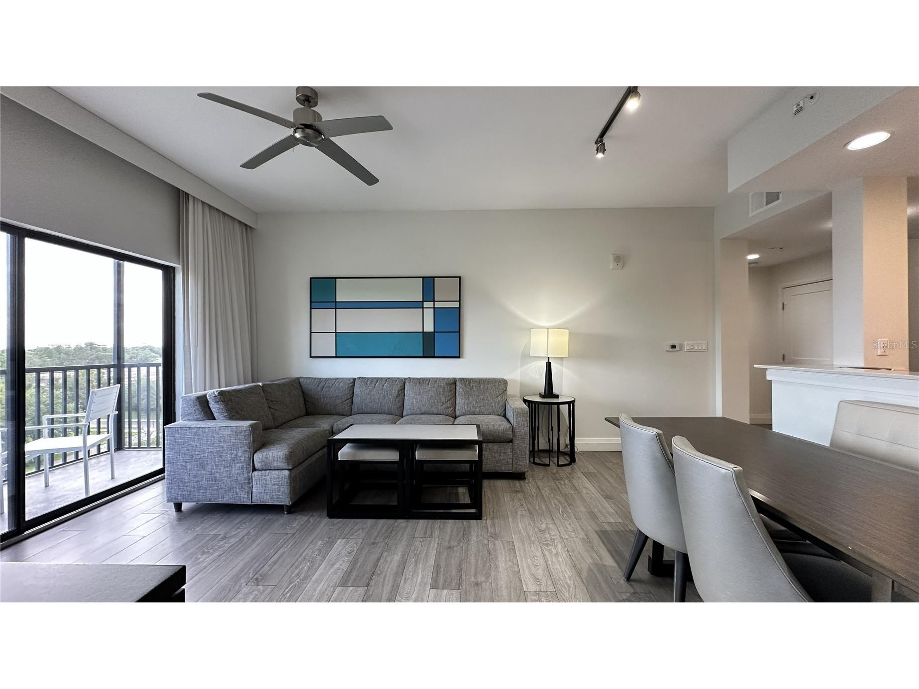 14501 Grove Resort Avenue #3523 Winter Garden FL 34787 - LAKE AUSTIN O6411650 image26