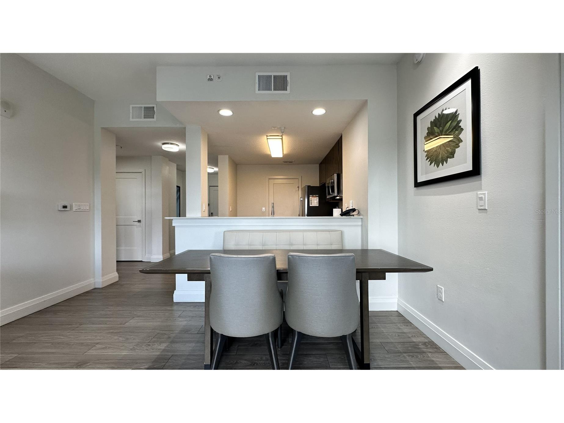 14501 Grove Resort Avenue #3523 Winter Garden FL 34787 - LAKE AUSTIN O6411650 image27