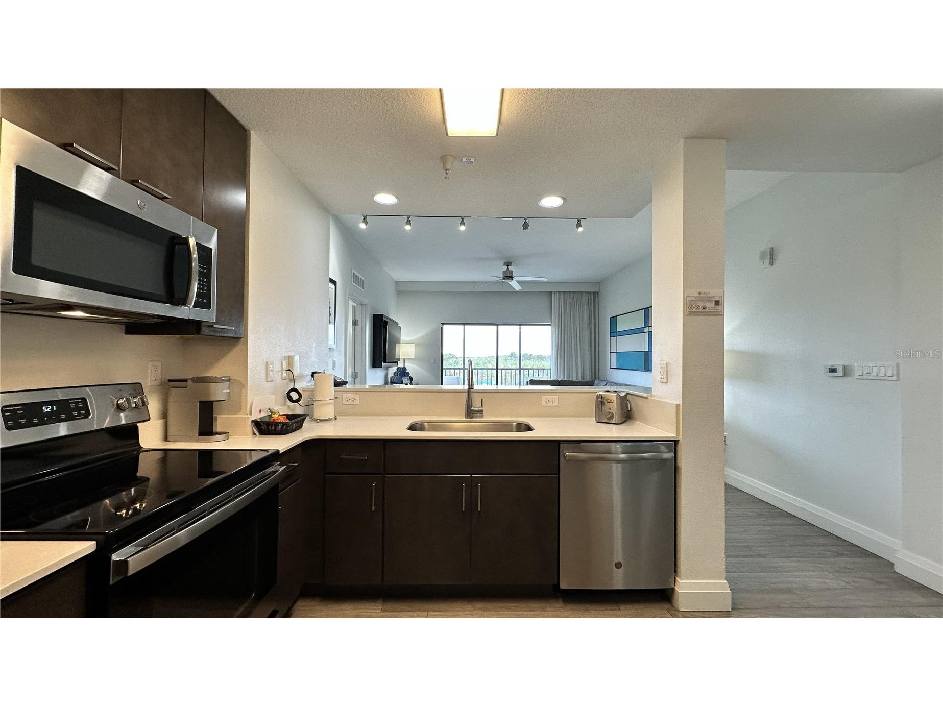 14501 Grove Resort Avenue #3523 Winter Garden FL 34787 - LAKE AUSTIN O6411650 image28