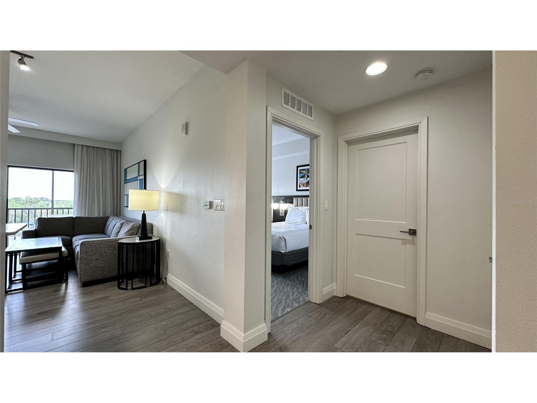 14501 Grove Resort Avenue #3523 Winter Garden FL 34787 - LAKE AUSTIN O6411650 image29