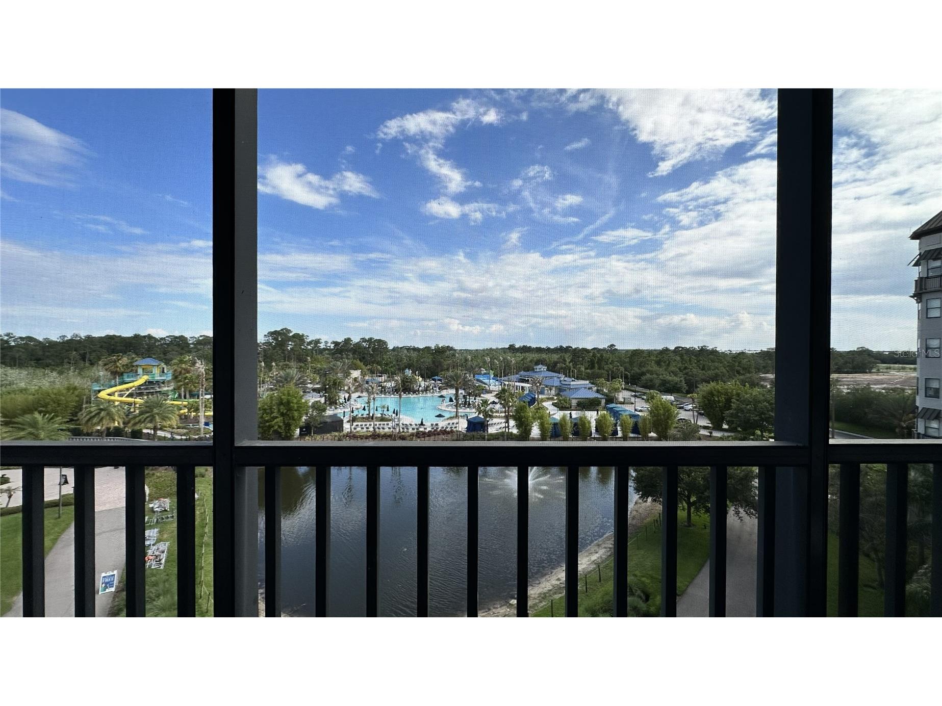 14501 Grove Resort Avenue #3523 Winter Garden FL 34787 - LAKE AUSTIN O6411650 image3
