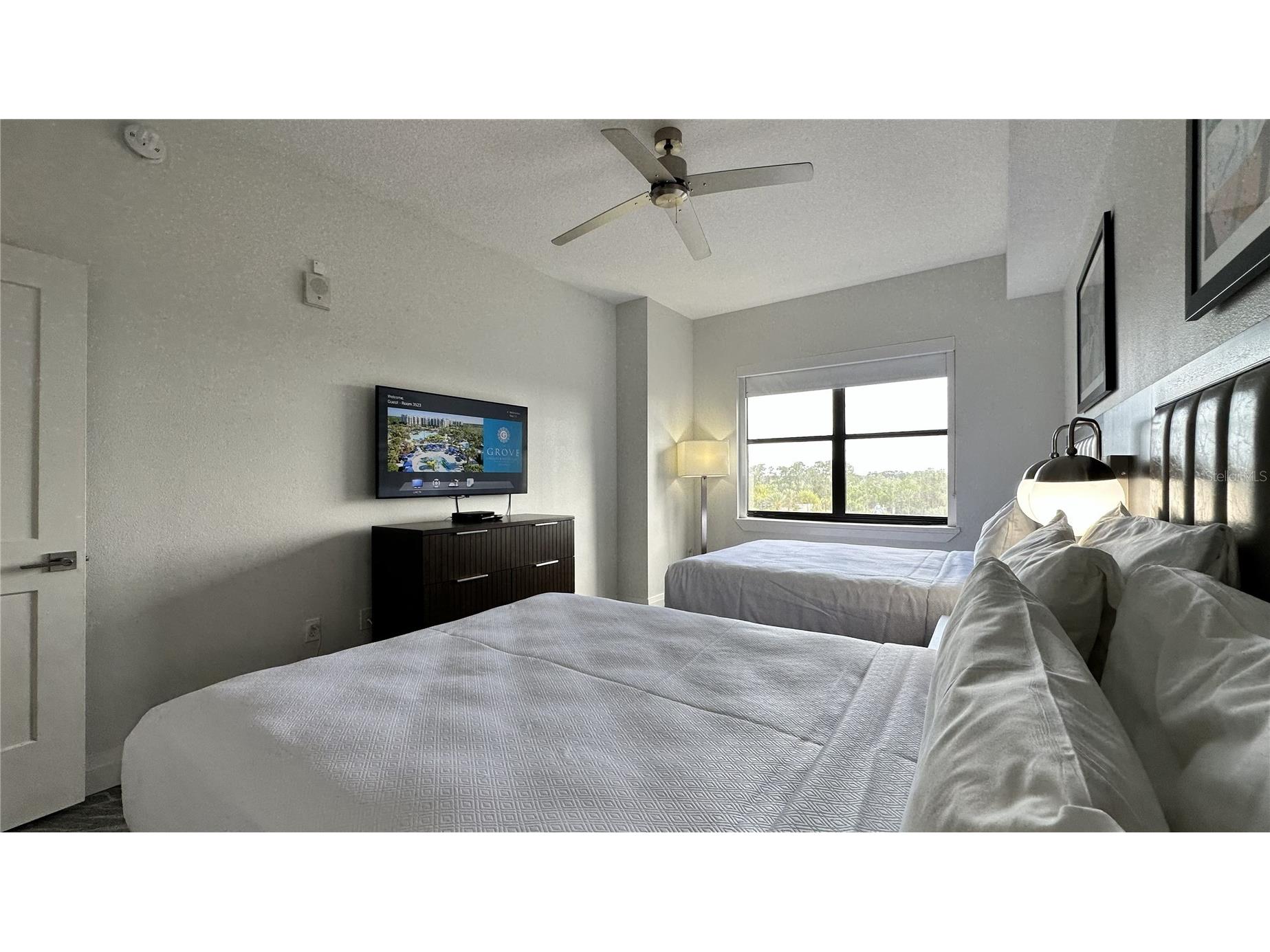 14501 Grove Resort Avenue #3523 Winter Garden FL 34787 - LAKE AUSTIN O6411650 image30