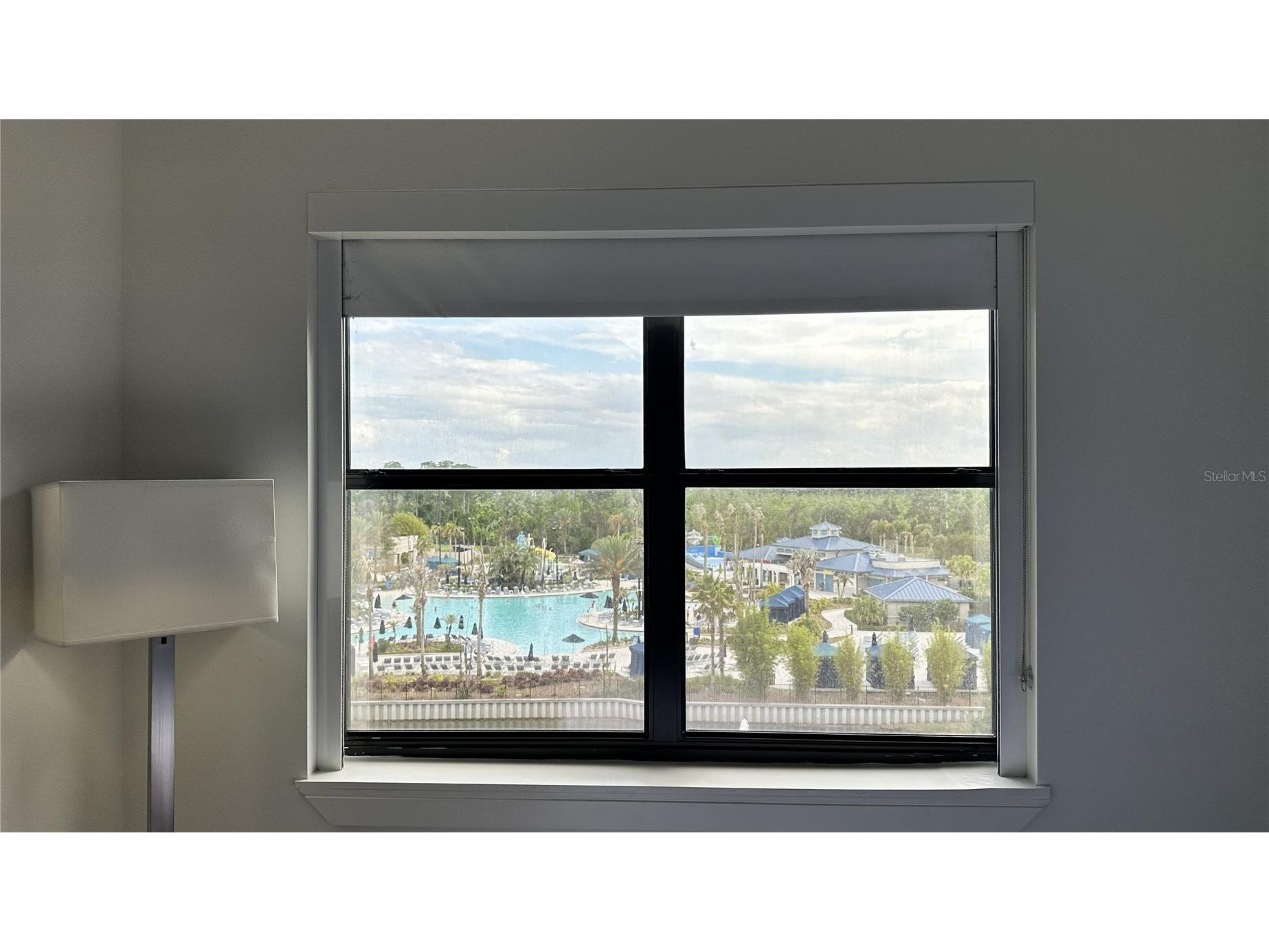 14501 Grove Resort Avenue #3523 Winter Garden FL 34787 - LAKE AUSTIN O6411650 image31