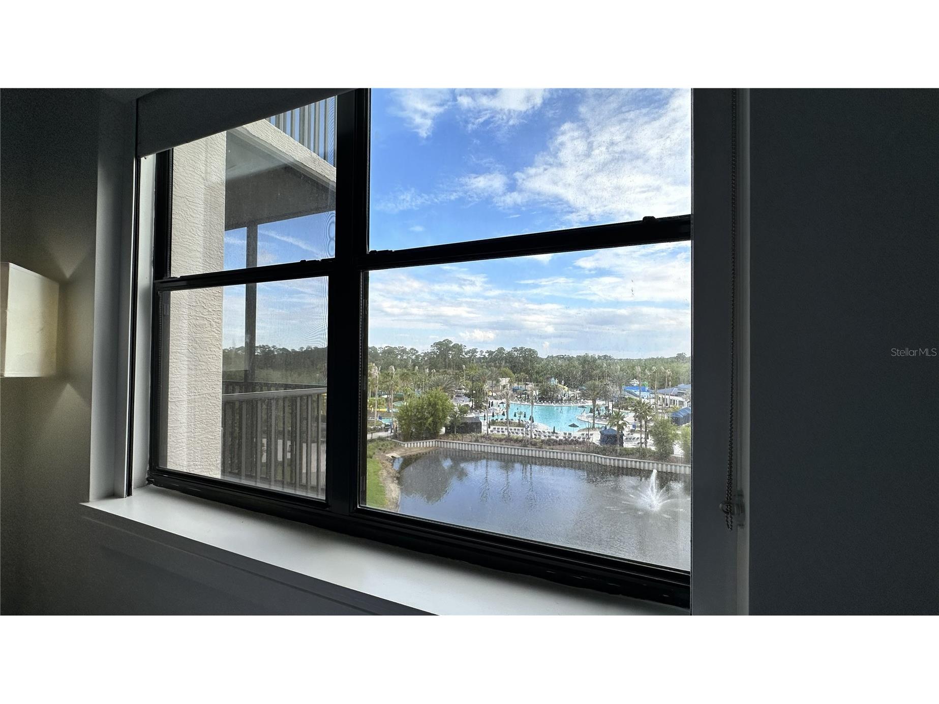 14501 Grove Resort Avenue #3523 Winter Garden FL 34787 - LAKE AUSTIN O6411650 image32