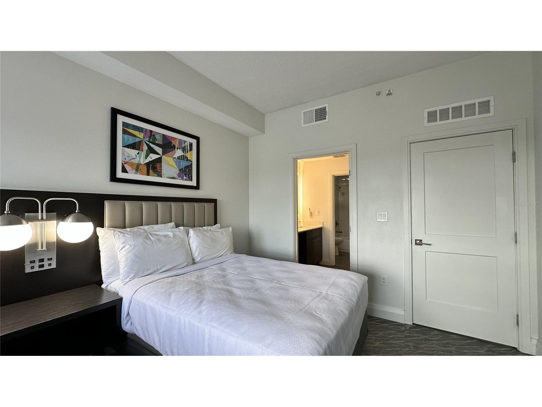 14501 Grove Resort Avenue #3523 Winter Garden FL 34787 - LAKE AUSTIN O6411650 image33