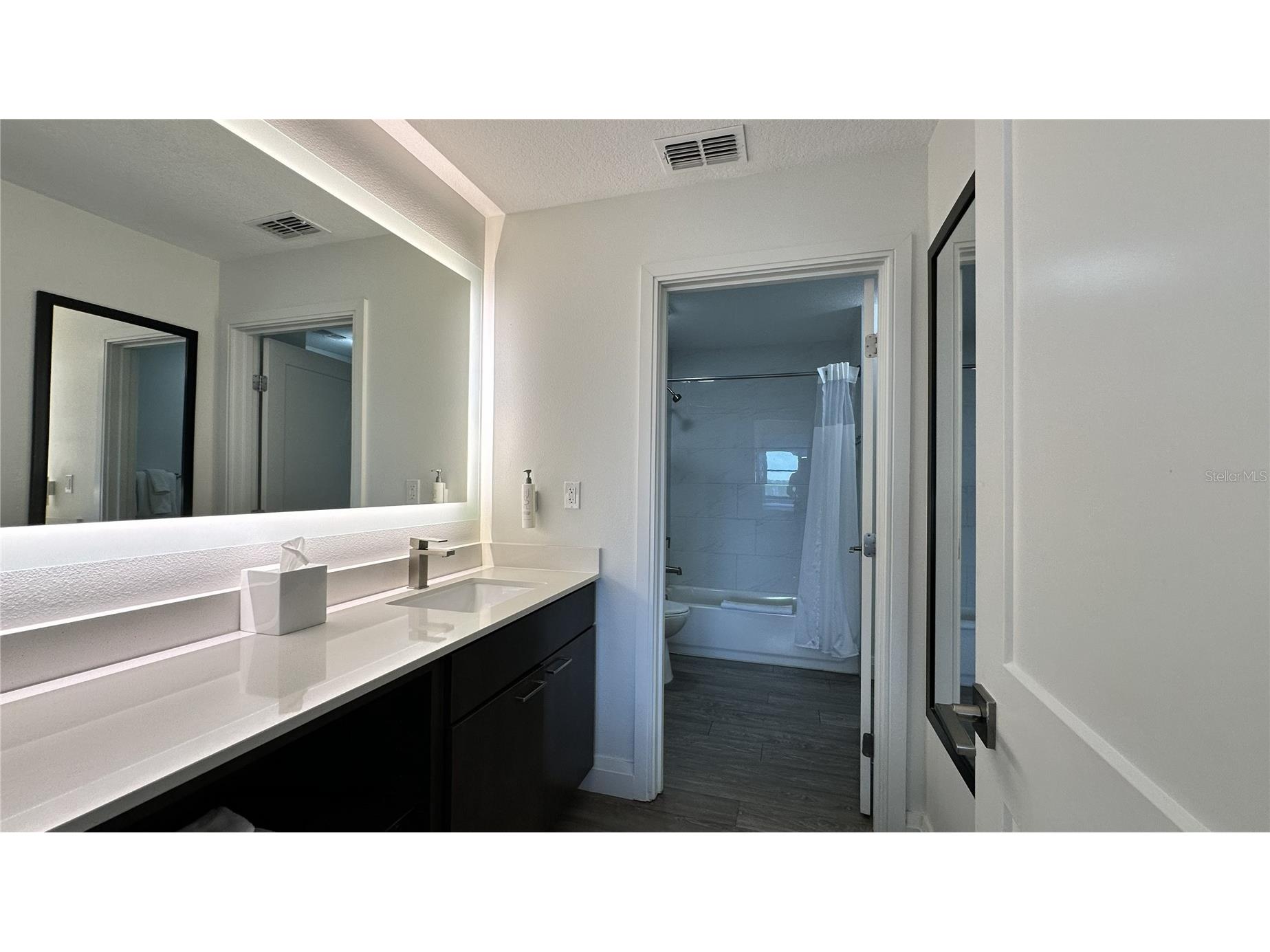 14501 Grove Resort Avenue #3523 Winter Garden FL 34787 - LAKE AUSTIN O6411650 image34