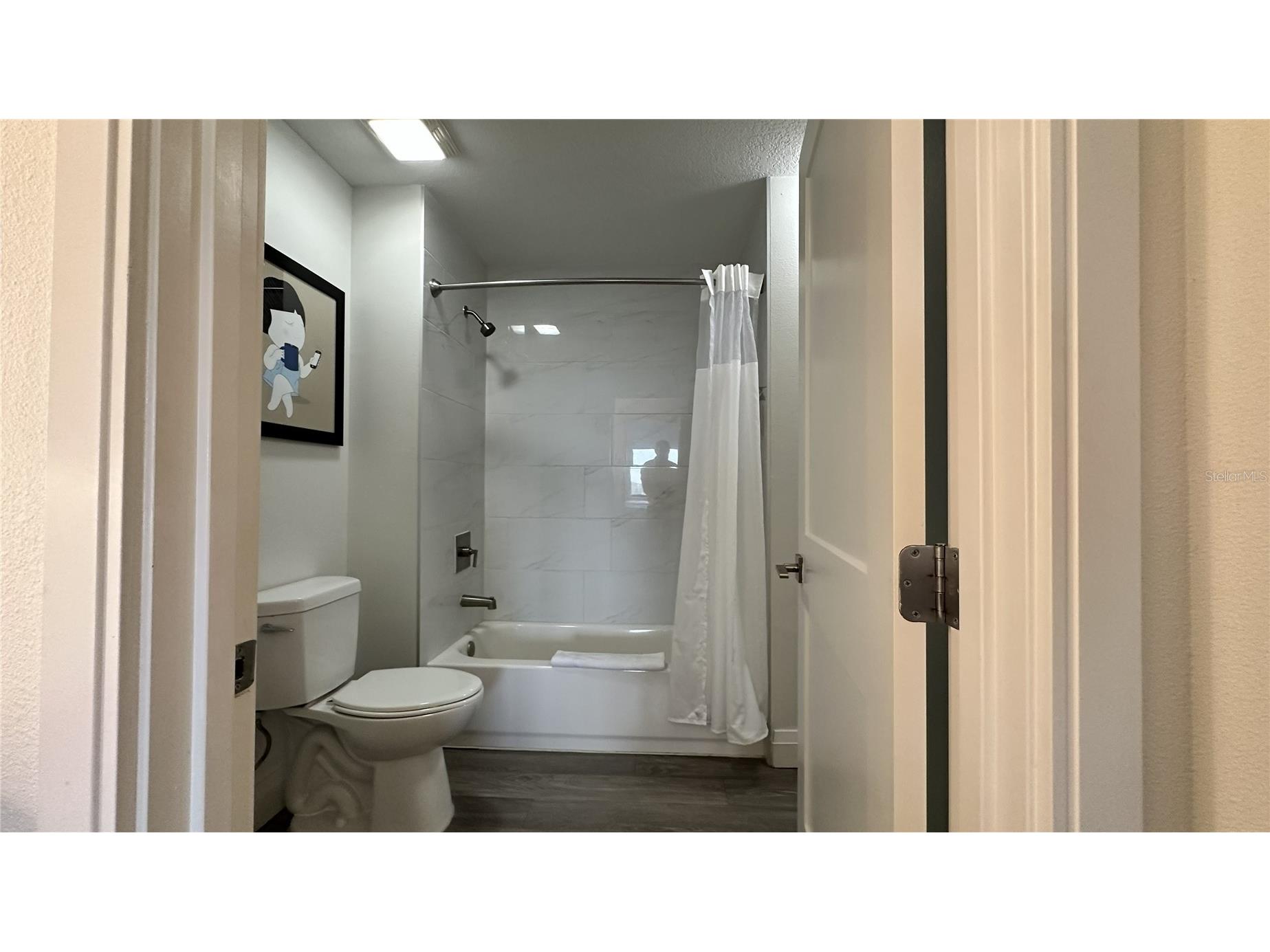 14501 Grove Resort Avenue #3523 Winter Garden FL 34787 - LAKE AUSTIN O6411650 image35