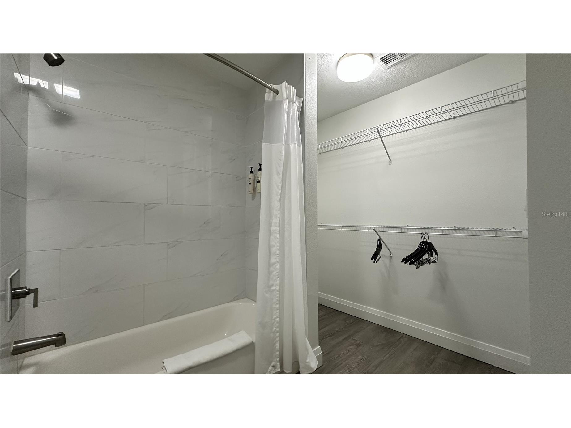 14501 Grove Resort Avenue #3523 Winter Garden FL 34787 - LAKE AUSTIN O6411650 image36