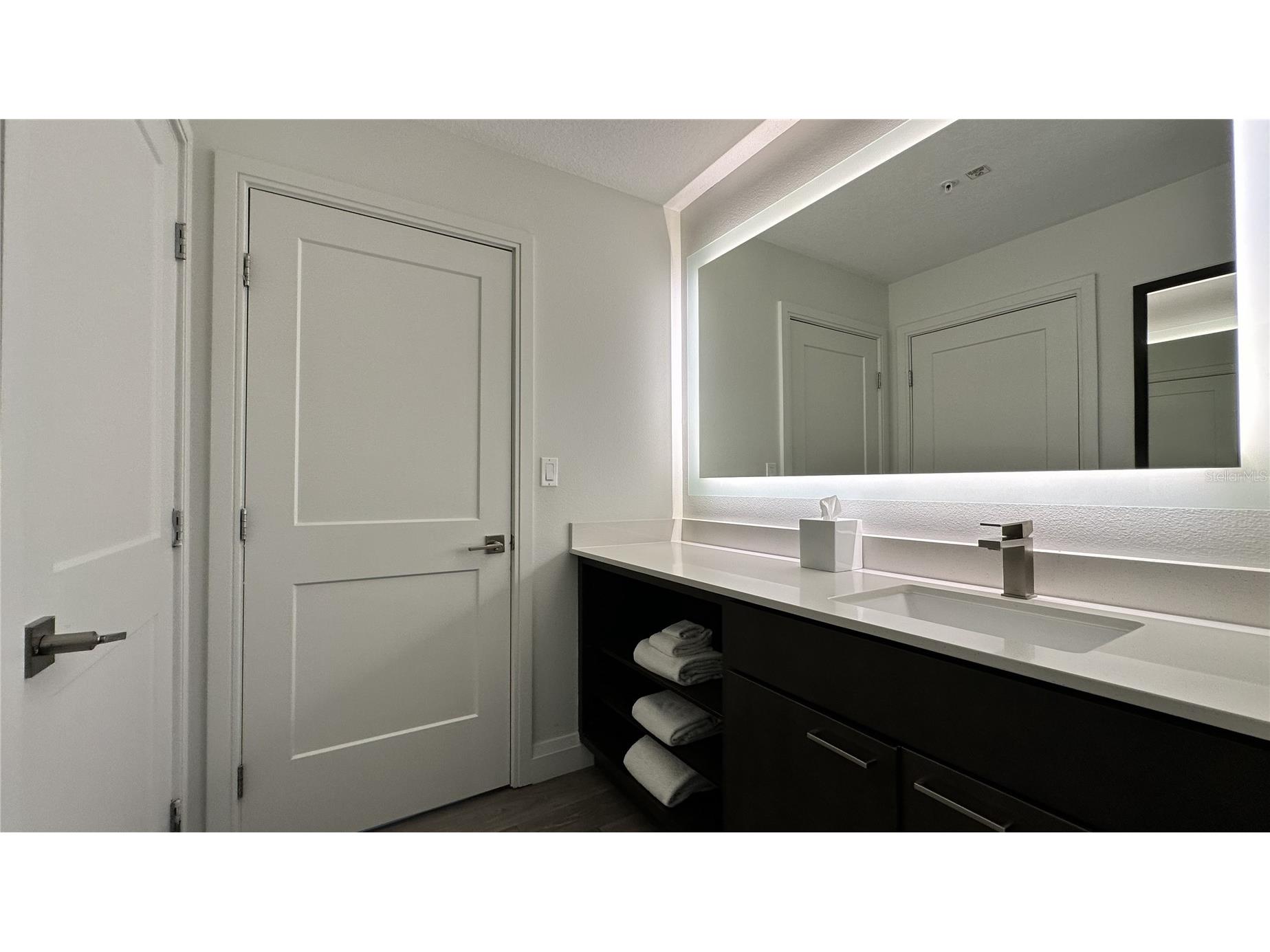 14501 Grove Resort Avenue #3523 Winter Garden FL 34787 - LAKE AUSTIN O6411650 image37