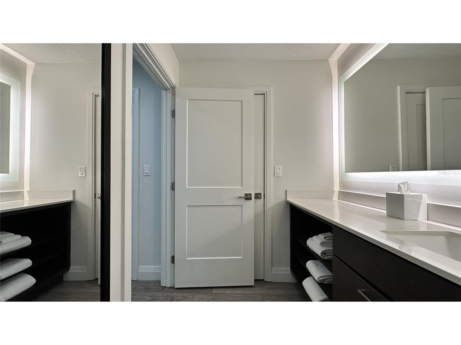 14501 Grove Resort Avenue #3523 Winter Garden FL 34787 - LAKE AUSTIN O6411650 image38
