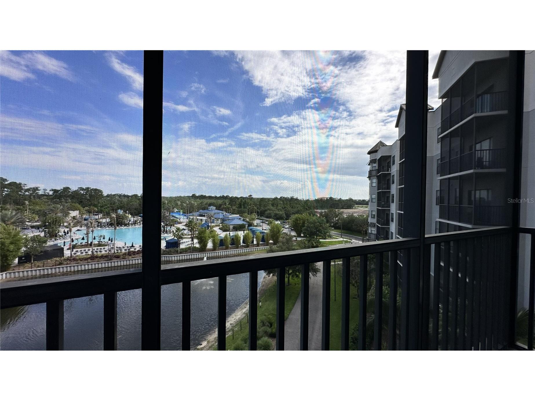 14501 Grove Resort Avenue #3523 Winter Garden FL 34787 - LAKE AUSTIN O6411650 image39