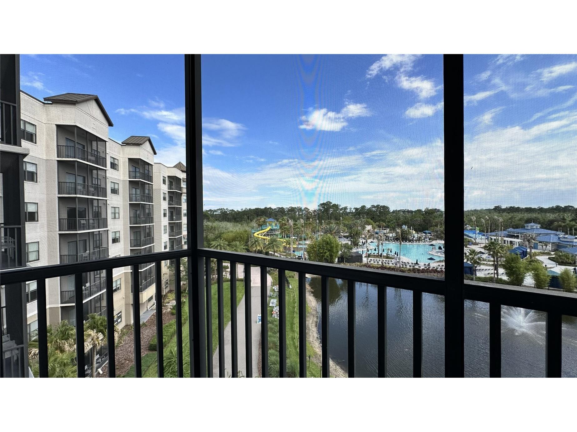 14501 Grove Resort Avenue #3523 Winter Garden FL 34787 - LAKE AUSTIN O6411650 image4