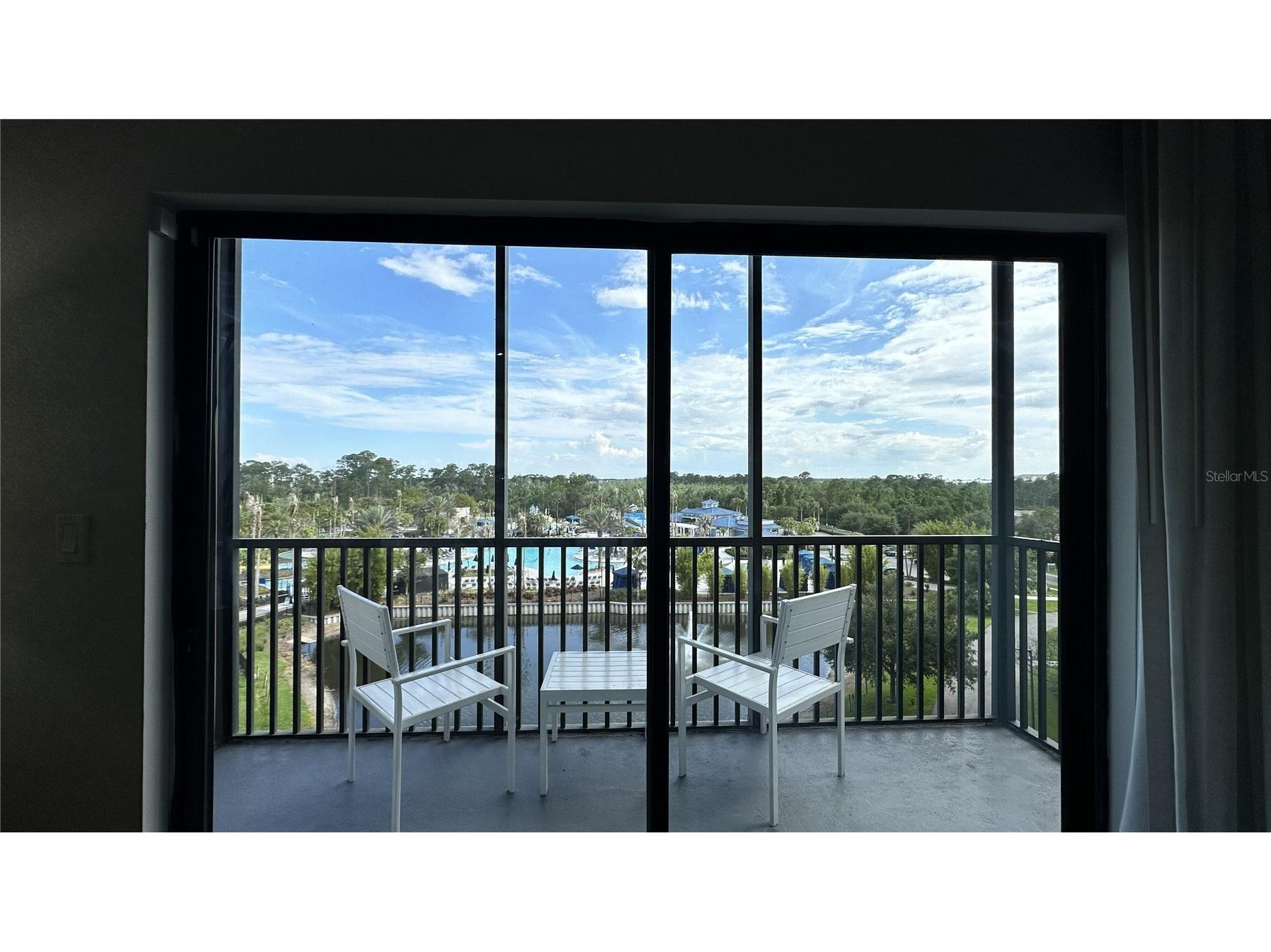 14501 Grove Resort Avenue #3523 Winter Garden FL 34787 - LAKE AUSTIN O6411650 image40