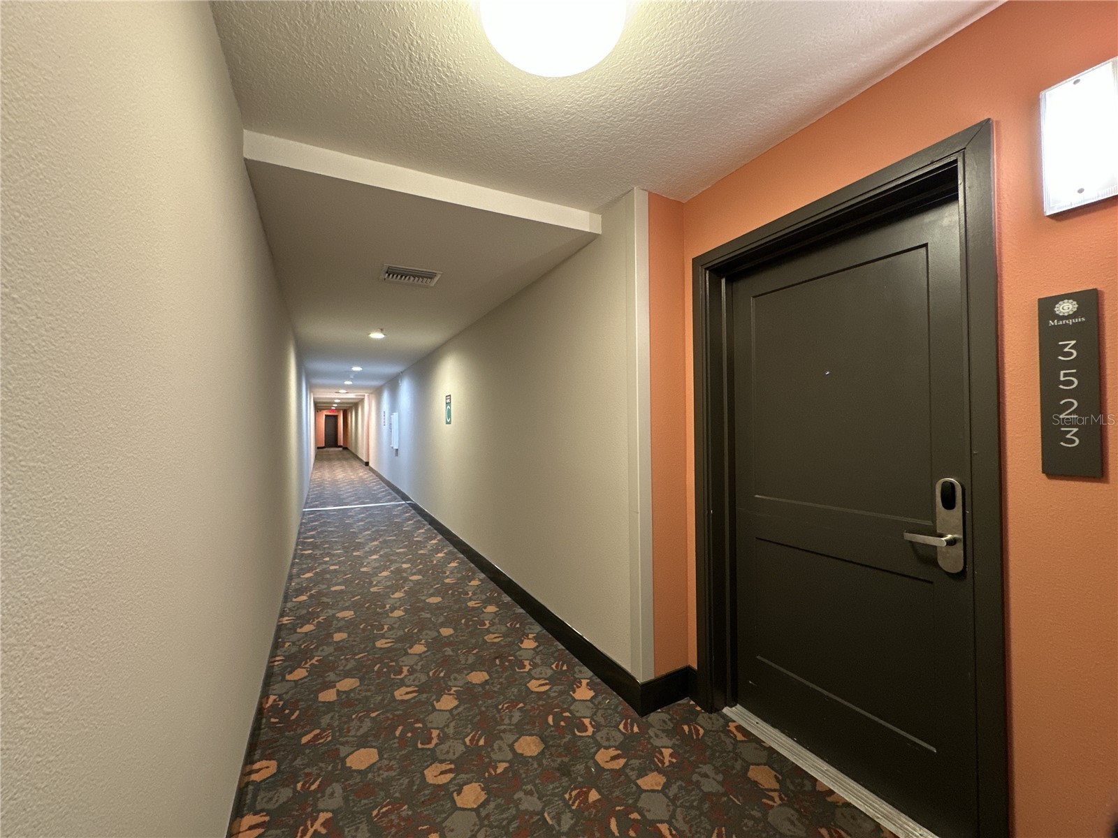 14501 Grove Resort Avenue #3523 Winter Garden FL 34787 - LAKE AUSTIN O6411650 image41